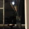 おそらにぽっかり