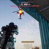 【パルワールド】Lv60密漁団の大規模オイルリグ再挑戦