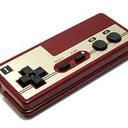 古今東西☆ゲーム☆レビュー