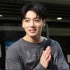 BTSジョングク、山火事災害支援のために10億ウォン（約1億円）寄付…「少しでも助けになることを願う」