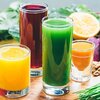 The Importance Of An Authorized Detoxification Treatment Center 