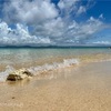 【沖縄旅行】2泊3日旅程をたくさん詰め込んだ！スケジュールまとめ🛫