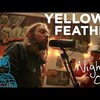 今日の動画。 - Yellow Feather, "Lost All Direction" Night Owl | NPR Music