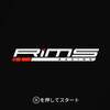 RiMS Racingがフリープレイと聞いて軽くプレイしてみた　他