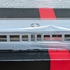 鉄道８６２　【新製品】鉄道模型　ＰＬＵＭの１１５系　サハ１１５－３００
