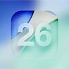 iOS 26普及率が異例の15%止まり。新UIへの拒否感か、Appleの戦略転換か