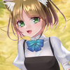 ビスケットつくる