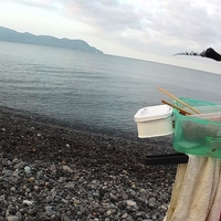 片浜～富沢道の駅