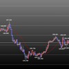 欧州時間の米ドルの見通し　106円台からの