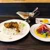 青森県おいらせ町/ついに復活！おいらせ町の食場 礼さんでブッション 礼さんの味が蘇る