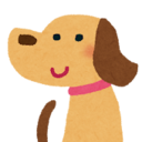 まめのブログ