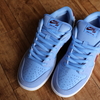 2022#21  NIKE SB DUNK LOW PRO / "Phillies University Blue" DQ4040-400