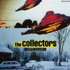 THE COLLECTORS "UFO CLUV"　ー僕のモッズ観ー