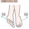 クライミング研究所第31クライミング時におけるスメアの対応や足が切れた時にオススメな足関節の運動連鎖を考察致します。