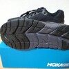 HOKA ONEONE CAVU FN