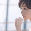 剛力彩芽の出演したドラマのおすすめランキング