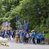 鹿島祭り