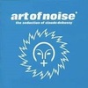 The Art Of Noise／The Seduction of Claude Debussy