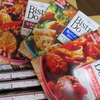 【モラタメ】Bistro Do®3種15点