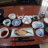 日本一周Day90　賀茂郡（静岡）から伊東市（静岡）へ