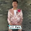 期待大！虹プロジェクトの男性グループ版を考え中とJ.Y.Parkが明かす。アメリカか日本どちらか。