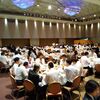 2016年09月15日　会社