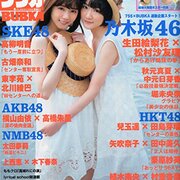 15 05 01から1ヶ月間の記事一覧 サイタマビーチ
