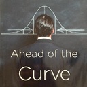 Ahead of the Curve -日本から世界へ-