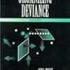 Organizing Deviance