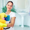 The Right Questions before Hiring House Cleaning Service