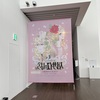 ベルサイユのばら展　in 六本木