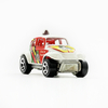 BAJA BUG