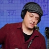 "The Snake" - Guitar Technique and Improvisation - Masterclass vol. III by Kurt Rosenwinkel