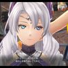 英雄伝説　創の軌跡　【６】