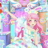 11/2、今日からプリマジスタジオ　#プリマジ　#primagi