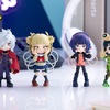 コレクター必見！PalVerse 僕のヒーローアカデミア vol.2 のおすすめポイント