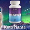 Ketoviante Diet Tips For Weight Loss Product