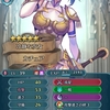 FEH◇大英雄戦 〜解放の王 ゼフィール〜【インファナル/飛行編成】