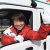 美浜町長選　きょう（９日）中日　〈2023年2月9日〉