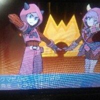最高 ポケモン オメガルビー エアームド 100 イラスト 最高 ポケモン オメガルビー エアームド 100 イラスト