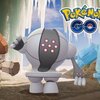 【ポケモンGO】レジスチル対策と最小討伐人数は？レジスチル何人で勝てる？メガ使えば3人？