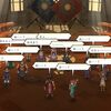 【ややネタバレあり】百英雄伝　クリアレビュー　不満点はあるけどJRPG好きならプレイ推奨