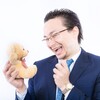 正直のところいっぱいいっぱいなんです、実は。