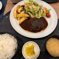 ルートイン市原の思い出、その２。