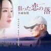 （映画字幕）狙った恋の落とし方　　　非诚勿扰电影经典台词