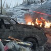 DAYS GONE　プレイ日記＃93