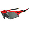 Oakley 2012 新モデル　