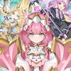 【ラノベレビュー】ゲーム世界転生〈ダン活〉 ゲーマーは〈ダンジョン就活のススメ〉を〈はじめから〉プレイする Lv.15【ニシキギカエデ 】