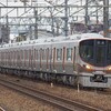 阪神電車ジェットシルバー