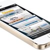 Apple iPhone 5s TD-LTE A1530 32GB